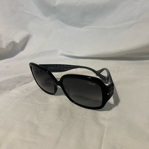 Coach Sunglasses